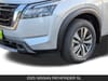 10 thumbnail image of  2025 Nissan Pathfinder SL