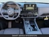 14 thumbnail image of  2025 Nissan Pathfinder SL
