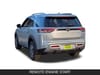 7 thumbnail image of  2025 Nissan Pathfinder SL