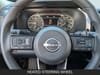 13 thumbnail image of  2025 Nissan Pathfinder SL