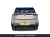 9 thumbnail image of  2025 Nissan Pathfinder SL
