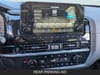 19 thumbnail image of  2025 Nissan Pathfinder SL