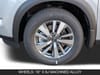 11 thumbnail image of  2025 Nissan Pathfinder SL