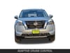 4 thumbnail image of  2025 Nissan Pathfinder SL