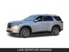 5 thumbnail image of  2025 Nissan Pathfinder SL