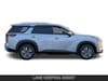 6 thumbnail image of  2025 Nissan Pathfinder SL