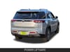 8 thumbnail image of  2025 Nissan Pathfinder SL