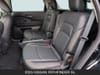 14 imagen en miniatura de 2025 Nissan Pathfinder SL