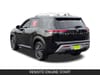 7 imagen en miniatura de 2025 Nissan Pathfinder SL