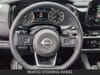 12 imagen en miniatura de 2025 Nissan Pathfinder SL