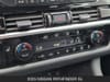 24 imagen en miniatura de 2025 Nissan Pathfinder SL
