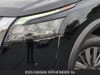 10 imagen en miniatura de 2025 Nissan Pathfinder SL