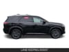 6 imagen en miniatura de 2025 Nissan Pathfinder SL