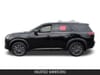 5 imagen en miniatura de 2025 Nissan Pathfinder SL