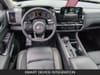 13 imagen en miniatura de 2025 Nissan Pathfinder SL