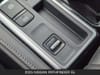 22 imagen en miniatura de 2025 Nissan Pathfinder SL