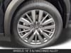 11 imagen en miniatura de 2025 Nissan Pathfinder SL