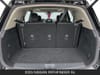 20 imagen en miniatura de 2025 Nissan Pathfinder SL