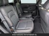 15 imagen en miniatura de 2025 Nissan Pathfinder SL