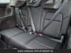 21 imagen en miniatura de 2025 Nissan Pathfinder SL