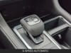 16 imagen en miniatura de 2025 Nissan Pathfinder SL