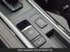 23 imagen en miniatura de 2025 Nissan Pathfinder SL