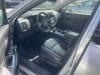 2 imagen en miniatura de 2025 Nissan Pathfinder SL