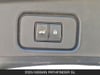 25 thumbnail image of  2025 Nissan Pathfinder SL