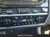 23 thumbnail image of  2025 Nissan Pathfinder SL