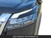 10 thumbnail image of  2025 Nissan Pathfinder SL