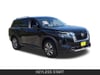 2 thumbnail image of  2025 Nissan Pathfinder SL