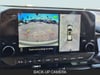 22 thumbnail image of  2025 Nissan Pathfinder SL