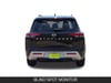 8 thumbnail image of  2025 Nissan Pathfinder SL