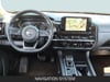 13 thumbnail image of  2025 Nissan Pathfinder SL