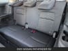 13 thumbnail image of  2025 Nissan Pathfinder SV