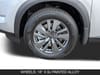 11 thumbnail image of  2025 Nissan Pathfinder SV