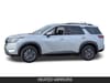 5 thumbnail image of  2025 Nissan Pathfinder SV