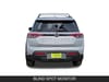 9 thumbnail image of  2025 Nissan Pathfinder SV