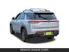 7 thumbnail image of  2025 Nissan Pathfinder SV