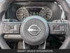 12 thumbnail image of  2025 Nissan Pathfinder SV