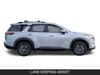 6 thumbnail image of  2025 Nissan Pathfinder SV