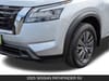 10 thumbnail image of  2025 Nissan Pathfinder SV