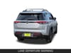 8 thumbnail image of  2025 Nissan Pathfinder SV