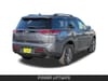 8 imagen en miniatura de 2025 Nissan Pathfinder SV