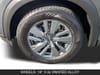 11 imagen en miniatura de 2025 Nissan Pathfinder SV