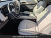 14 imagen en miniatura de 2025 Nissan Pathfinder SV