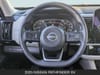 12 imagen en miniatura de 2025 Nissan Pathfinder SV
