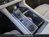 16 imagen en miniatura de 2025 Nissan Pathfinder SV
