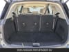20 imagen en miniatura de 2025 Nissan Pathfinder SV