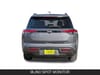 9 thumbnail image of  2025 Nissan Pathfinder SV